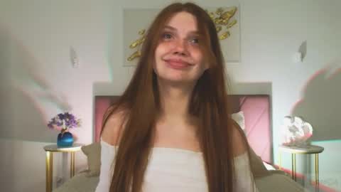 Nicole online show from 5, 4, 2026