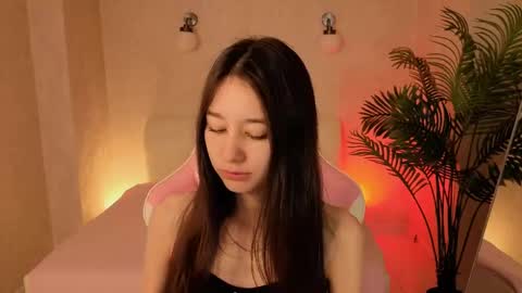 Nicole online show from 26, 5, 2026