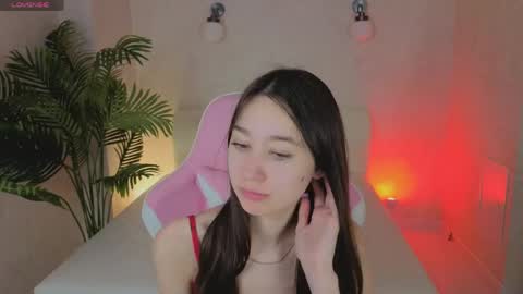 Nicole online show from 2, 6, 2026