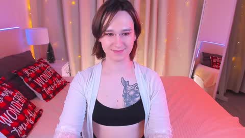 Snapshot of nicole_cidman chatting on 24, 12, 2024 Nicole online show from 24, 12, 2024