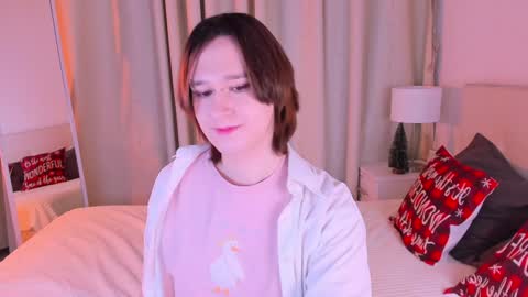 Snapshot of nicole_cidman chatting on 10, 1, 2025 Nicole online show from 10, 1, 2025