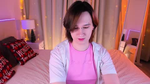 Snapshot of nicole_cidman chatting on 11, 1, 2025 Nicole online show from 11, 1, 2025