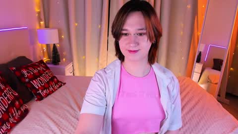 Snapshot of nicole_cidman chatting on 11, 1, 2025 Nicole online show from 11, 1, 2025