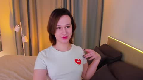 Snapshot of nicole_cidman chatting on 29, 1, 2025 Nicole online show from 29, 1, 2025
