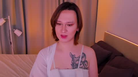Snapshot of nicole_cidman chatting on 30, 1, 2025 Nicole online show from 30, 1, 2025