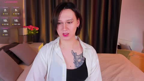 Snapshot of nicole_cidman chatting on 6, 2, 2025 Nicole online show from 6, 2, 2025