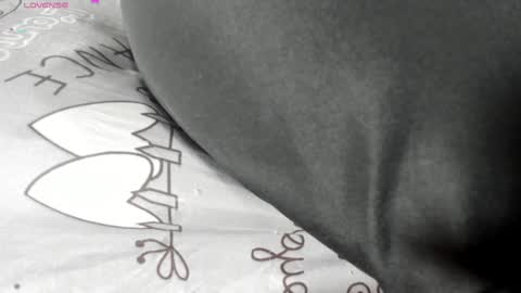 nicole_grace0 online show from 31, 1, 2025