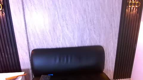 Nicole online show from 3, 6, 2026