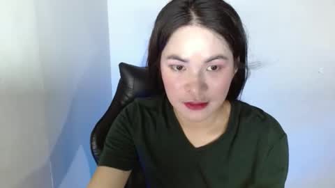 nicole_kiss01 online show from 5, 12, 2025