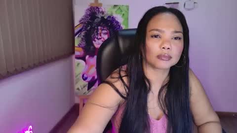 nicole_lushh online show from 14, 4, 2026