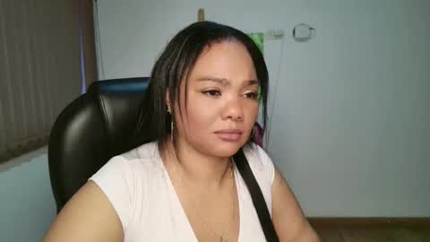 nicole_lushh online show from 11, 5, 2026