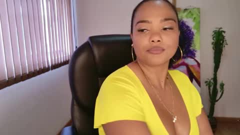 nicole_lushh online show from 1, 6, 2026