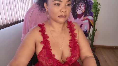 nicole_lushh online show from 8, 6, 2026