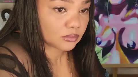 nicole_lushh online show from 1, 8, 2026