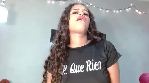 nicole_mayer01 online show from 19, 9, 2025