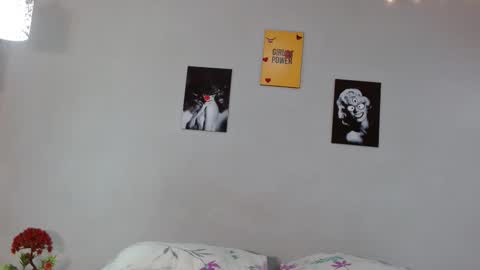 nicole_mayer01 online show from 22, 9, 2025