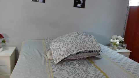 nicole_mayer01 online show from 30, 9, 2025