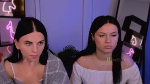 Snapshot of nicole_muah chatting on 2, 10, 2025 nicole_muah online show from 2, 10, 2025