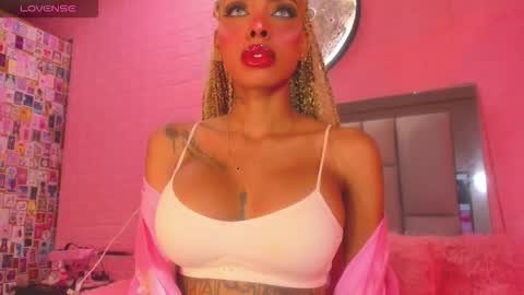 nicole_rosales online show from 9, 9, 2025