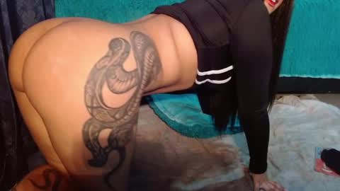  Anna Nicole  online show from 8, 3, 2025