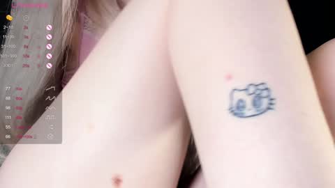 Mary online show from 20, 12, 2024