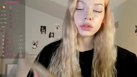 Mary online show from 28, 2, 2025