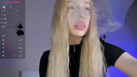 Mary online show from 6, 3, 2025