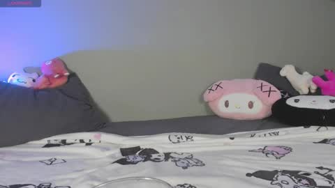 Mary online show from 14, 2, 2026