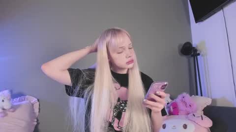 Mary online show from 29, 3, 2026