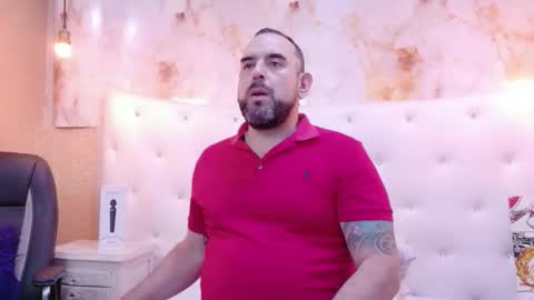 Nicole online show from 16, 3, 2026