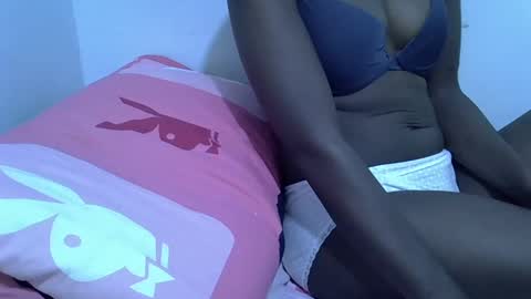 Snapshot of nicoleberry254 chatting on 5, 2, 2025 nicoleberry254 online show from 5, 2, 2025