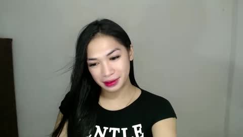 NICOLE online show from 12, 1, 2025