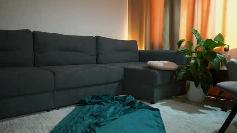 Kimmy online show from 24, 2, 2025