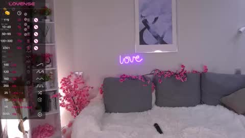 Kimmy online show from 19, 12, 2025