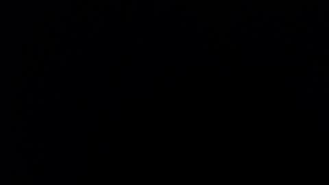 Snapshot of nicoleebon chatting on 29, 9, 2025 Nicole online show from 29, 9, 2025