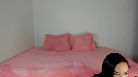 Nicole jaymes online show from 5, 10, 2025