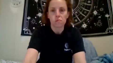 Snapshot of nicolegoodvibes00 chatting on 18, 2, 2026 Nicole online show from 18, 2, 2026