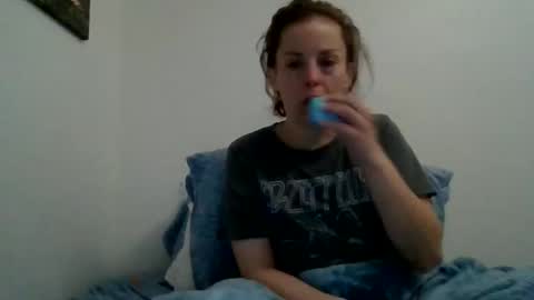 Nicole online show from 6, 3, 2026