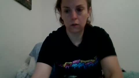 Nicole online show from 27, 3, 2026