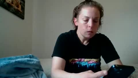 Nicole online show from 30, 3, 2026