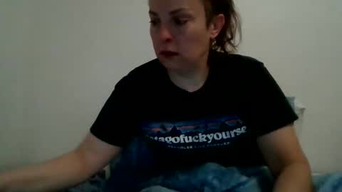 Nicole online show from 2, 4, 2026