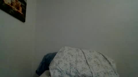 Nicole online show from 7, 4, 2026