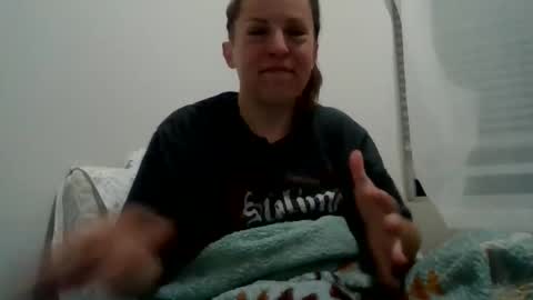 Nicole online show from 20, 5, 2026
