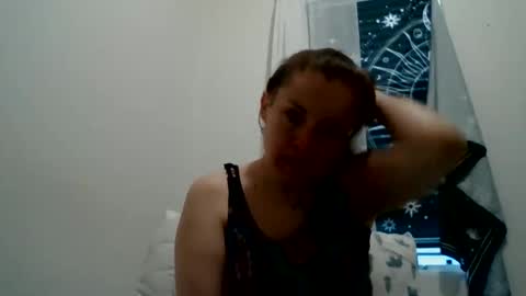 Nicole online show from 24, 5, 2026