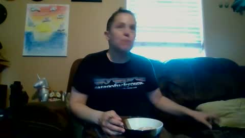 Nicole online show from 25, 5, 2026