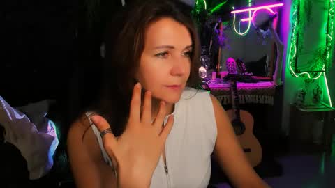 nicolehits online show from 26, 11, 2025