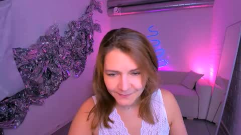 nicolehits online show from 13, 1, 2026