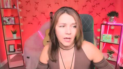 nicolehits online show from 31, 1, 2026