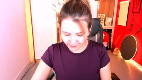 nicolehits online show from 17, 4, 2026