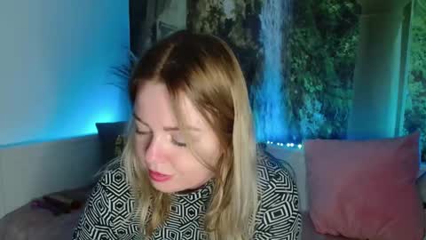   Birthday  online show from 1, 3, 2025